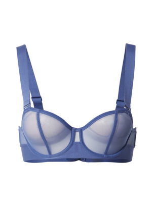 DKNY Intimates Melltartó  galambkék-Hungary