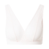 DKNY Intimates Melltartó  krém-Hungary