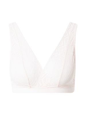 DKNY Intimates Melltartó  krém-Hungary