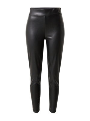 DKNY Leggings  fekete-Hungary