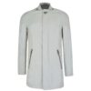 DKNY Length Mac