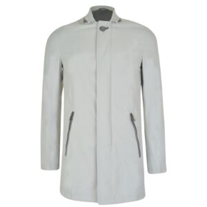 DKNY Length Mac