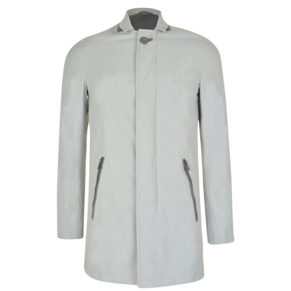 DKNY Length Mac