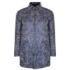 DKNY Lightweight Jacket