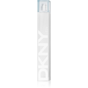 DKNY Men Eau de Toilette uraknak 100 ml-Ár