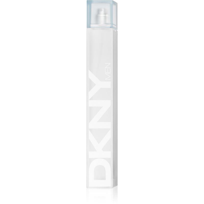 DKNY Men Eau de Toilette uraknak 100 ml-Ár