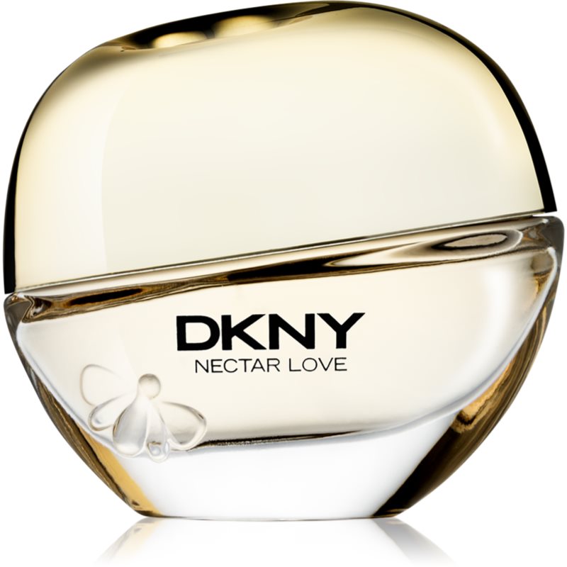 DKNY Nectar Love Eau de Parfum hölgyeknek 30 ml-Ár