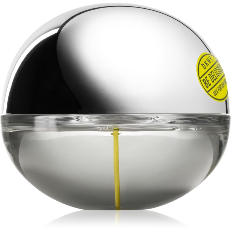 DKNY Original Women Eau de Toilette hölgyeknek 30 ml-Ár
