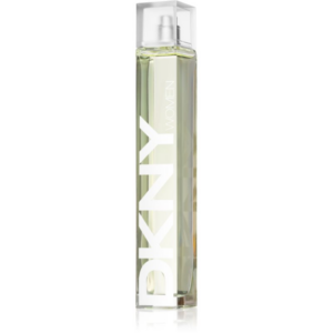 DKNY Original Women Energizing Eau de Parfum hölgyeknek 100 ml-Eredeti
