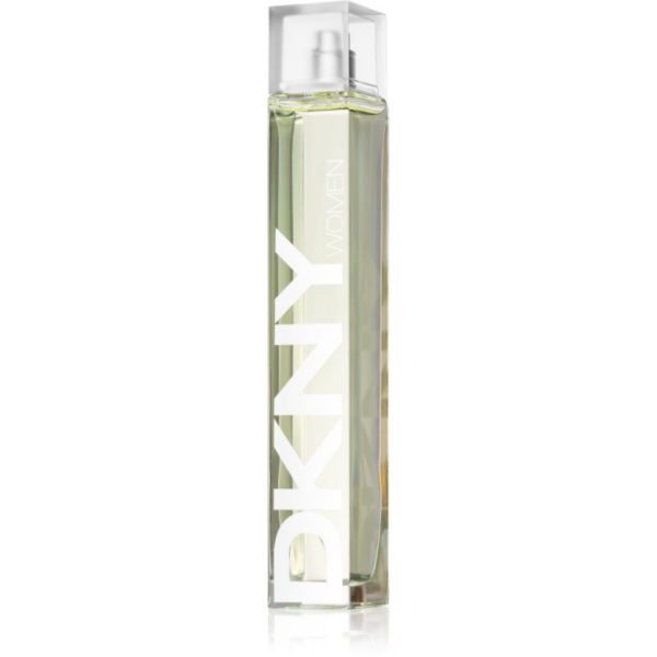 DKNY Original Women Energizing Eau de Parfum hölgyeknek 100 ml-Eredeti