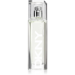 DKNY Original Women Energizing Eau de Parfum hölgyeknek 30 ml-Ár
