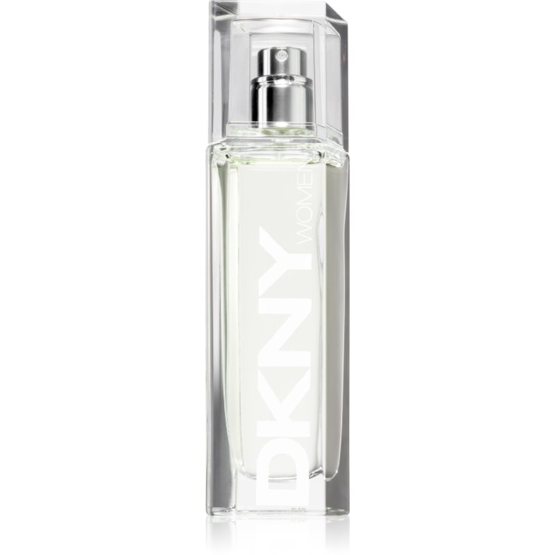 DKNY Original Women Energizing Eau de Parfum hölgyeknek 30 ml-Ár