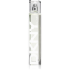 DKNY Original Women Energizing Eau de Parfum hölgyeknek 50 ml-Eredeti