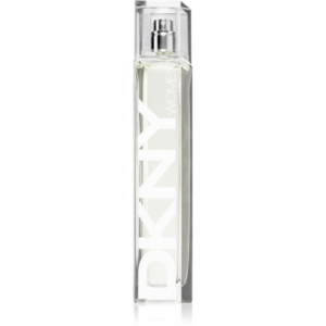 DKNY Original Women Energizing Eau de Parfum hölgyeknek 50 ml-Eredeti