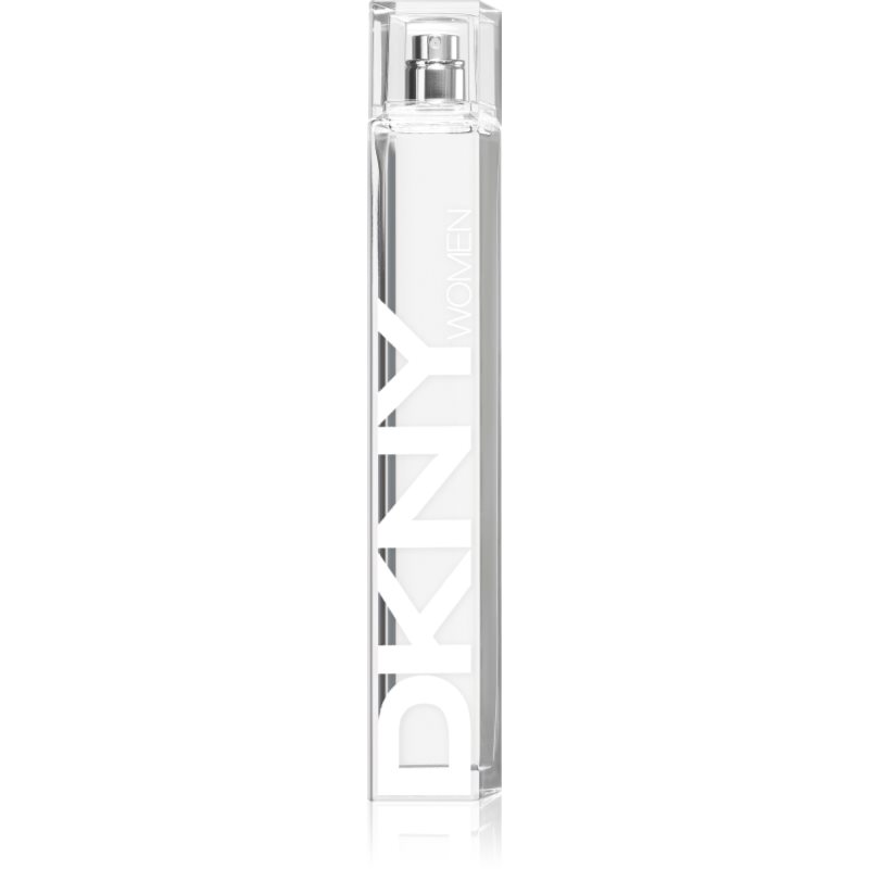 DKNY Original Women Energizing Eau de Toilette hölgyeknek 100 ml-Ár