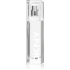 DKNY Original Women Energizing Eau de Toilette hölgyeknek 30 ml-Ár