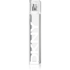 DKNY Original Women Energizing Eau de Toilette hölgyeknek 50 ml-Ár