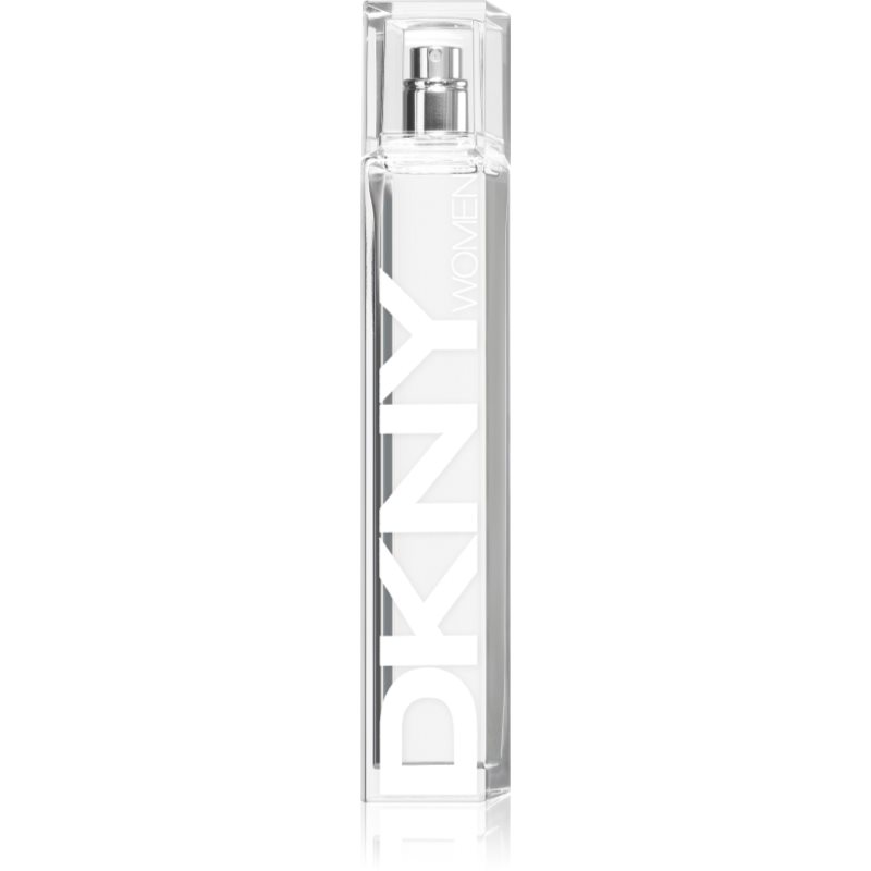 DKNY Original Women Energizing Eau de Toilette hölgyeknek 50 ml-Ár