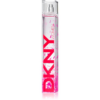 DKNY Original Women Limited Edition Eau de Parfum hölgyeknek 100 ml-Ár