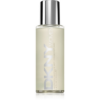 DKNY Women Energizing parfümözött spray a testre hölgyeknek 250 ml-Ár