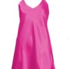 DKaren Karen S-2XL shirt pink/odc.pink 043