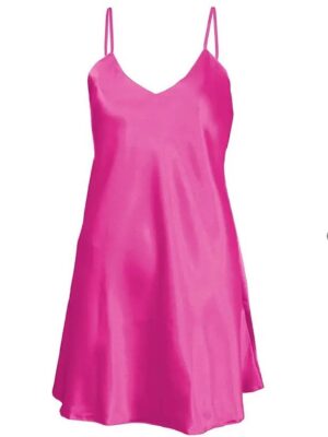 DKaren Karen S-2XL shirt pink/odc.pink 043