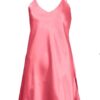 DKaren Karen S-2XL shirt powder 032