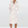 DKaren Man's Male Housecoat Christian