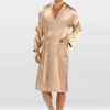 DKaren Man's Male Housecoat Christian