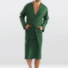 DKaren Man's Male Housecoat Harry