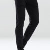 DKaren Man's Pants Justin