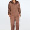 DKaren Man's Pyjamas Lukas