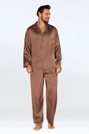 DKaren Man's Pyjamas Lukas