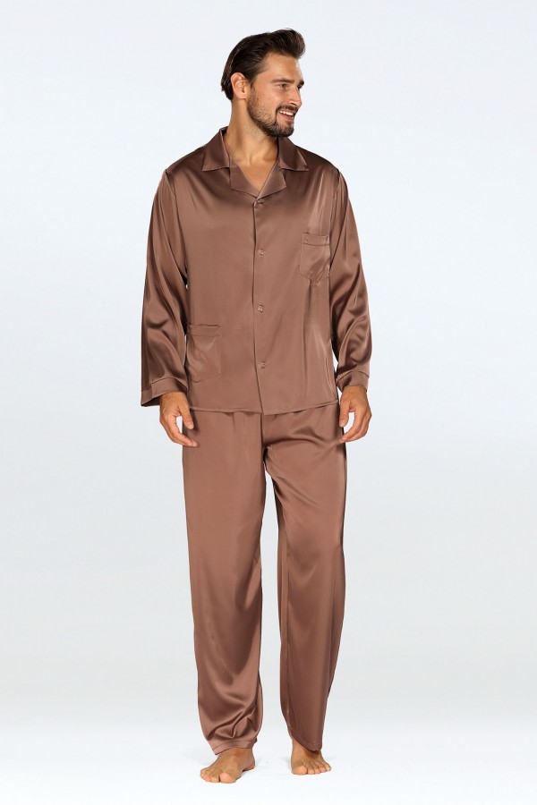 DKaren Man's Pyjamas Lukas