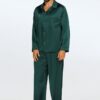 DKaren Man's Pyjamas Lukas