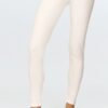DKaren Woman's Leggings Halima