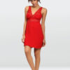 DKaren Woman's Slip Belinda