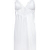 DKaren Woman's Slip Frances
