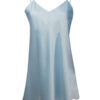 DKaren Woman's Slip Karen