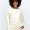DKaren Woman's Sweatshirt Wenezja