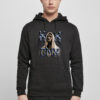 DMX XX Hoody Black