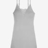 DORINA Ladies Nightgown - Ladies