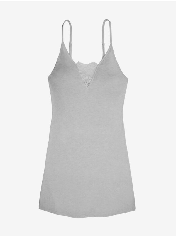 DORINA Ladies Nightgown - Ladies