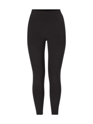 DRYKORN Leggings  fekete-hu
