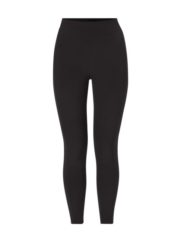 DRYKORN Leggings  fekete-hu