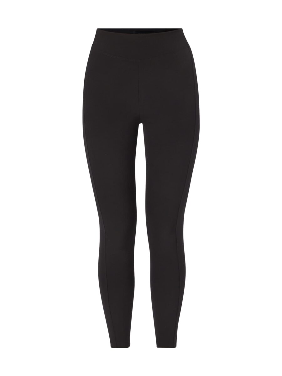 DRYKORN Leggings  fekete-hu