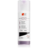 DS Laboratories RADIA Tisztító méregtelenítő kondicionáló érzékeny fejbőrre 205 ml-ár