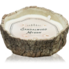 DW Home Autumn Splendor Sandalwood Myrrh illatgyertya 1026 g
