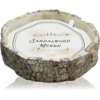 DW Home Autumn Splendor Sandalwood Myrrh illatgyertya 439 g