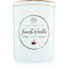 DW Home Cafe Creations French Vanilla Latte illatgyertya 434 g